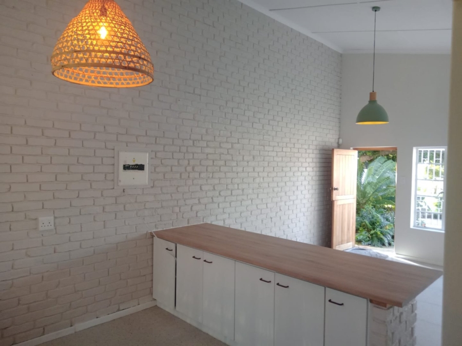 4 Bedroom Property for Sale in Noorsekloof Eastern Cape